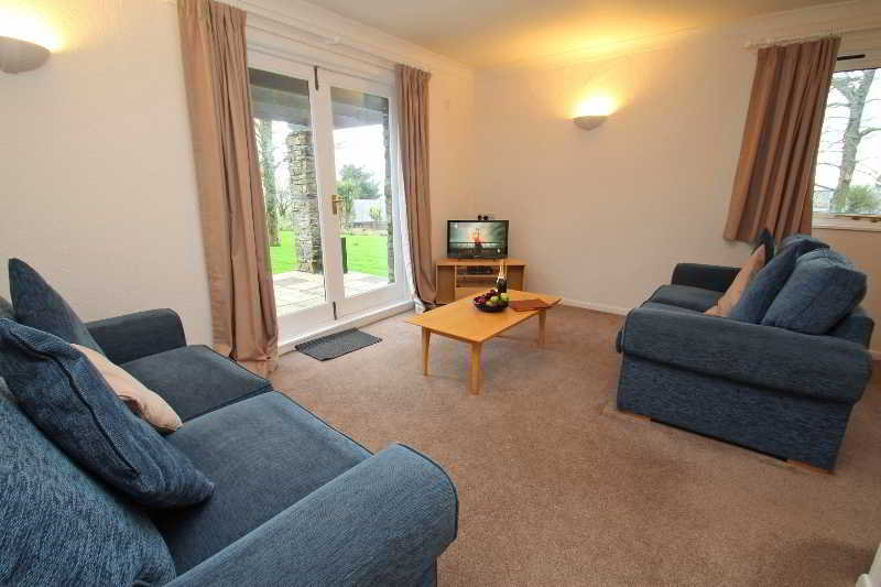 Trenython Manor fotoÄŸrafÄ±