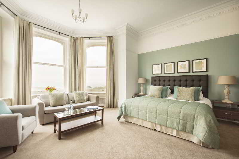 Trenython Manor fotoÄŸrafÄ±