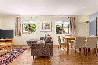 Trenython Manor fotoÄŸrafÄ±