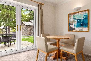 Trenython Manor fotoÄŸrafÄ±