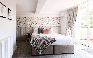 Trenython Manor fotoÄŸrafÄ±