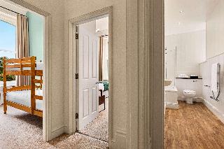 Trenython Manor fotoÄŸrafÄ±