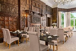 Trenython Manor fotoÄŸrafÄ±