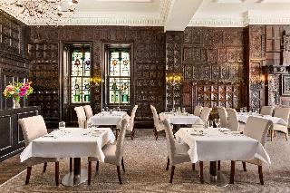 Trenython Manor fotoÄŸrafÄ±