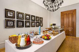 Trenython Manor fotoÄŸrafÄ±