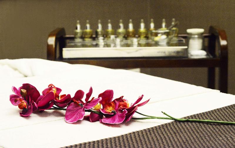 Radisson Blu Hotel, Batumi - Aktivite
