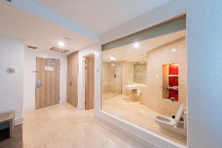 Grand Jatra Hotel Balikpapan fotoÄŸrafÄ±