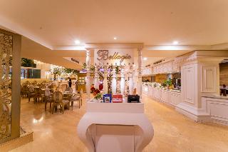 Grand Jatra Hotel Balikpapan fotoÄŸrafÄ±