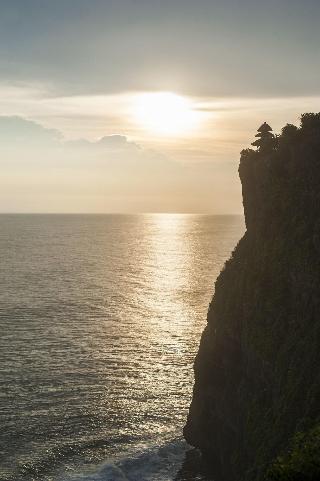 Le Meridien Bali Jimbaran fotoÄŸrafÄ±