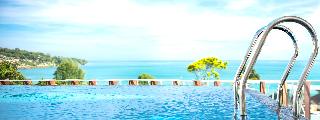 Le Meridien Bali Jimbaran fotoÄŸrafÄ±
