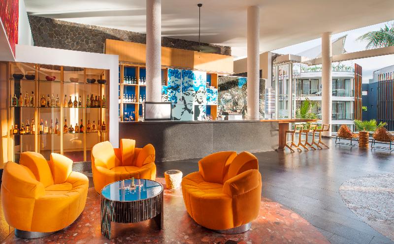 Le Meridien Bali Jimbaran - Restoran