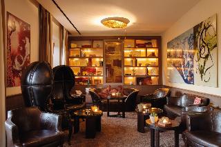 Schlosshotel Kitzbuhel fotoÄŸrafÄ±