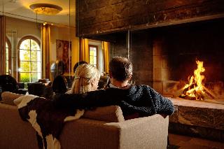 Schlosshotel Kitzbuhel fotoÄŸrafÄ±