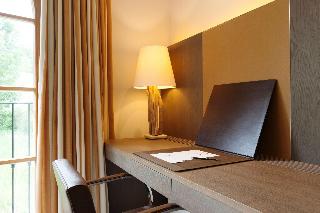 Schlosshotel Kitzbuhel fotoÄŸrafÄ±