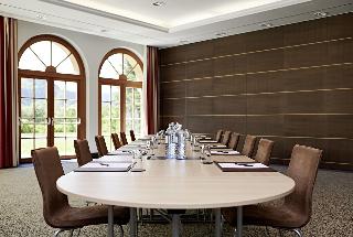 Schlosshotel Kitzbuhel fotoÄŸrafÄ±