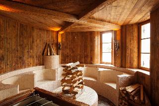 Schlosshotel Kitzbuhel fotoÄŸrafÄ±