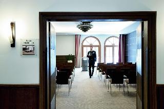 Schlosshotel Kitzbuhel fotoÄŸrafÄ±