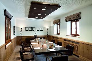 Schlosshotel Kitzbuhel fotoÄŸrafÄ±