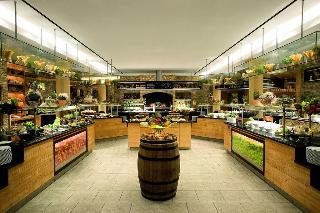 Schlosshotel Kitzbuhel fotoÄŸrafÄ±