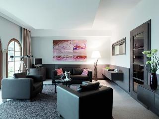 Schlosshotel Kitzbuhel fotoÄŸrafÄ±