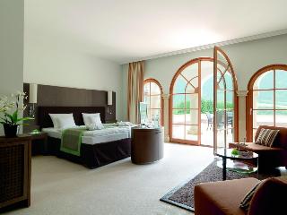 Schlosshotel Kitzbuhel fotoÄŸrafÄ±