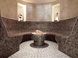 Schlosshotel Kitzbuhel fotoÄŸrafÄ±