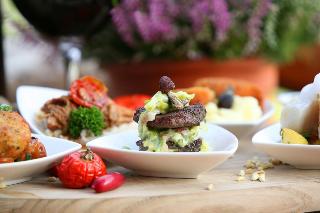 Schlosshotel Kitzbuhel fotoÄŸrafÄ±