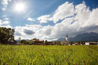 Schlosshotel Kitzbuhel fotoÄŸrafÄ±