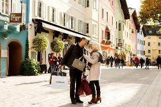 Schlosshotel Kitzbuhel fotoÄŸrafÄ±