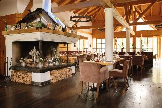 Schlosshotel Kitzbuhel fotoÄŸrafÄ±