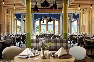 Schlosshotel Kitzbuhel fotoÄŸrafÄ±