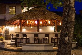 Maehaad Bay Resort fotoÄŸrafÄ±
