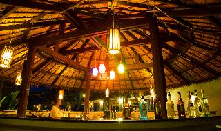 Maehaad Bay Resort fotoÄŸrafÄ±