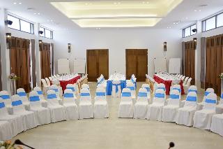 Maehaad Bay Resort fotoÄŸrafÄ±