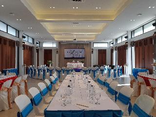 Maehaad Bay Resort fotoÄŸrafÄ±
