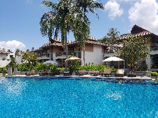 Maehaad Bay Resort fotoÄŸrafÄ±