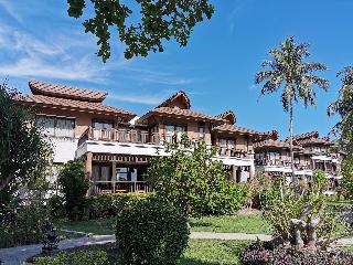 Maehaad Bay Resort fotoÄŸrafÄ±