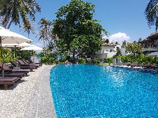 Maehaad Bay Resort fotoÄŸrafÄ±