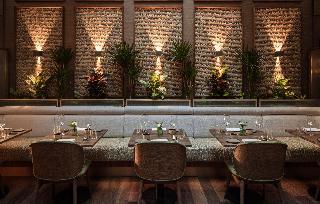 Anantara Palais Hansen Vienna fotoÄŸrafÄ±