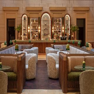 Anantara Palais Hansen Vienna fotoÄŸrafÄ±