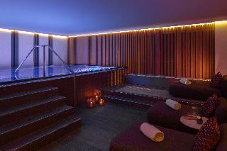 Anantara Palais Hansen Vienna fotoÄŸrafÄ±