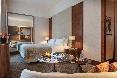 Anantara Palais Hansen Vienna oda fotoğrafı