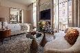 Anantara Palais Hansen Vienna oda fotoğrafı