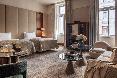 Anantara Palais Hansen Vienna oda fotoğrafı