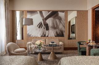 Anantara Palais Hansen Vienna fotoÄŸrafÄ±