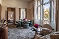 Anantara Palais Hansen Vienna oda fotoğrafı