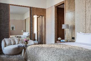 Anantara Palais Hansen Vienna fotoÄŸrafÄ±