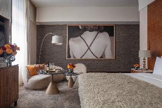 Anantara Palais Hansen Vienna fotoÄŸrafÄ±