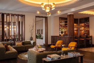 Anantara Palais Hansen Vienna fotoÄŸrafÄ±