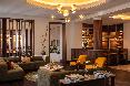 Anantara Palais Hansen Vienna oda fotoğrafı